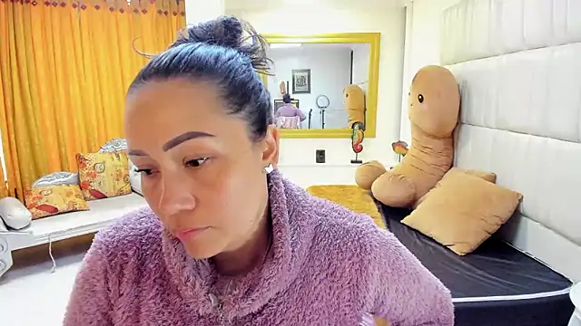 gaby trent online show from 03-14-25, 07:55