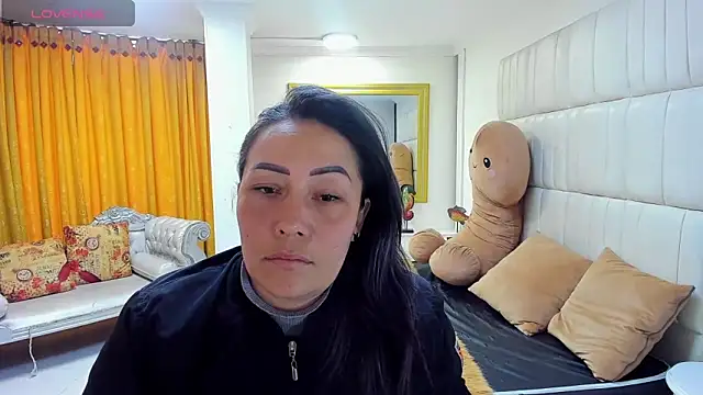 gaby trent online show from 03-20-25, 01:26