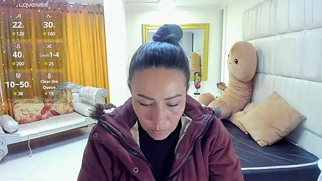 gaby trent online show from 03-22-25, 07:20