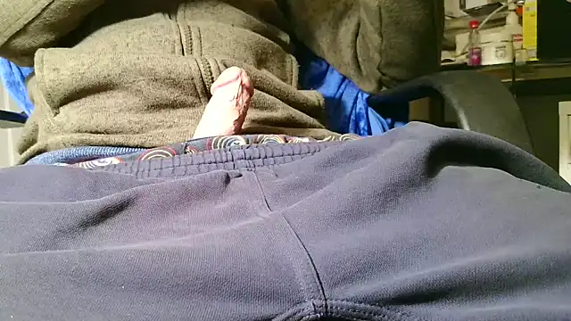 kalinixta online show from 02-21-26, 08:21