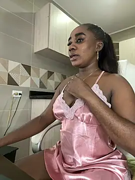 cristaaalclocks1 online show from 03-13-25, 01:07