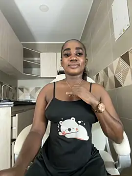 cristaaalclocks1 online show from 03-14-25, 04:30