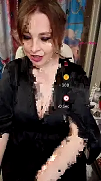 Mika Passion online show from 06-30-26, 08:59