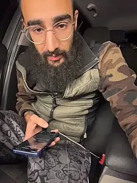 Av0caT online show from 12-20-25, 12:40