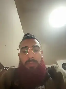 Snapshot of Av0caT chatting on 02-08-26, 07:50 Av0caT online show from 02-08-26, 07:50