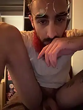 Snapshot of Av0caT chatting on 02-14-26, 04:37 Av0caT online show from 02-14-26, 04:37