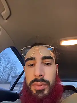 Snapshot of Av0caT chatting on 02-22-26, 01:31 Av0caT online show from 02-22-26, 01:31