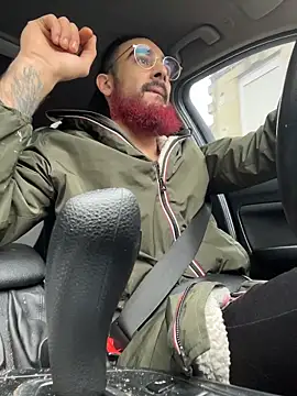 Snapshot of Av0caT chatting on 02-24-26, 12:25 Av0caT online show from 02-24-26, 12:25