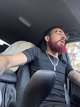 Snapshot of Av0caT chatting on 02-25-26, 04:16 Av0caT online show from 02-25-26, 04:16