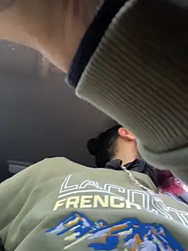 Snapshot of Av0caT chatting on 03-04-26, 03:18 Av0caT online show from 03-04-26, 03:18