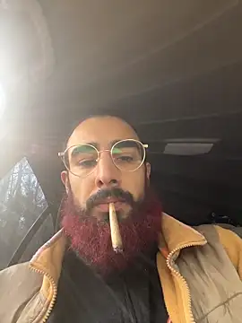 Snapshot of Av0caT chatting on 03-09-26, 01:26 Av0caT online show from 03-09-26, 01:26