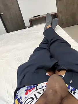 GUJJU GUJARATI online show from 02-24-25, 10:37