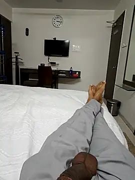 GUJJU GUJARATI online show from 02-19-26, 09:38