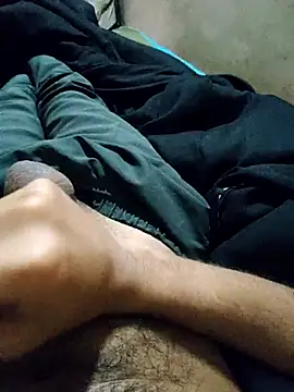 GUJJU GUJARATI online show from 02-28-26, 06:42