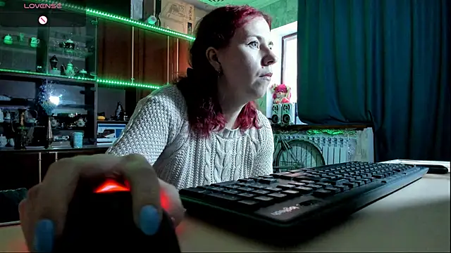 pa1e pr1ncess online show from 02-02-25, 07:20