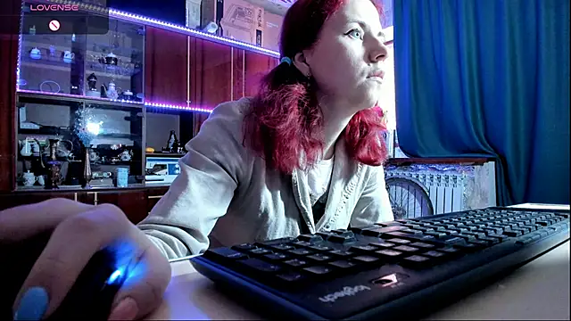 pa1e pr1ncess online show from 02-04-25, 07:07