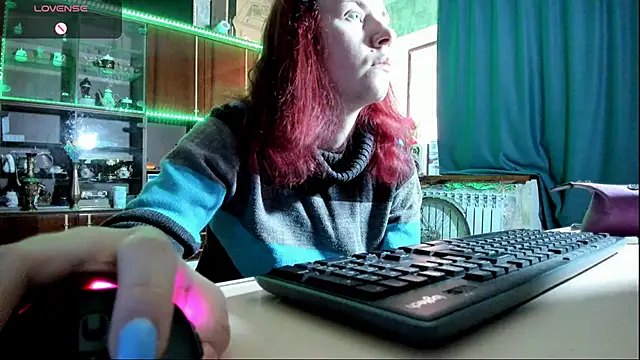 pa1e pr1ncess online show from 02-10-25, 06:09