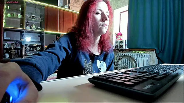 pa1e pr1ncess online show from 02-22-25, 06:28