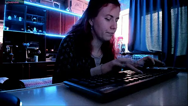 pa1e pr1ncess online show from 03-20-25, 01:26