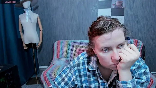 pa1e pr1ncess online show from 10-18-25, 07:42