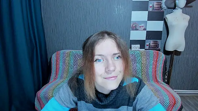 pa1e pr1ncess online show from 02-14-26, 06:54