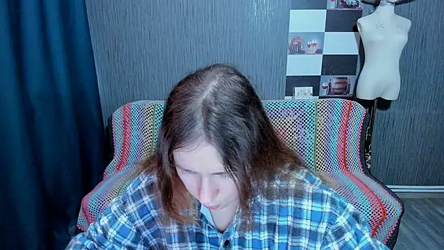 pa1e pr1ncess online show from 03-16-26, 06:50