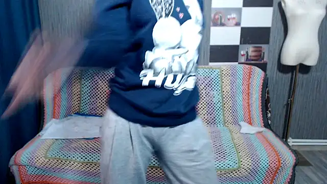 pa1e pr1ncess online show from 04-13-26, 06:30