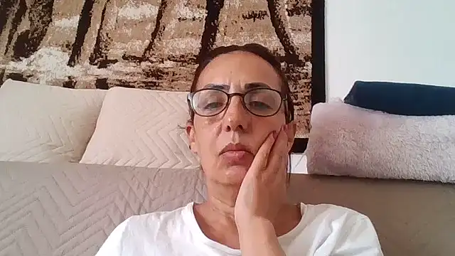 Snapshot of silla chatting on 09-22-25, 11:23 silla online show from 09-22-25, 11:23