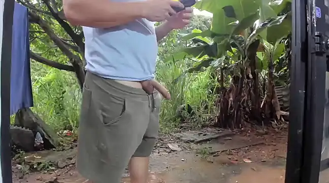 venusandzeusxh online show from 03-17-25, 01:18