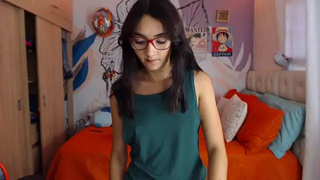 LinzyBaner online show from 11-01-25, 10:12