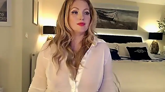 AlbanyWhite online show from 03-14-25, 03:25