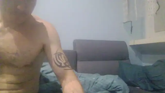 chceciedalsiebie online show from 02-08-26, 01:20