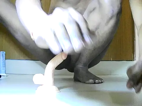 Snapshot of roadies chatting on 11-12-25, 08:52 roadies online show from 11-12-25, 08:52