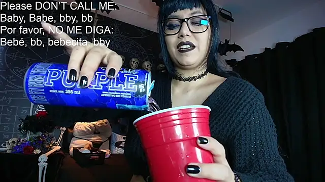 AlexHoe  online show from 07-19-26, 06:44