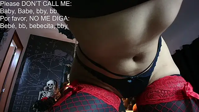 AlexHoe  online show from 07-26-26, 06:48