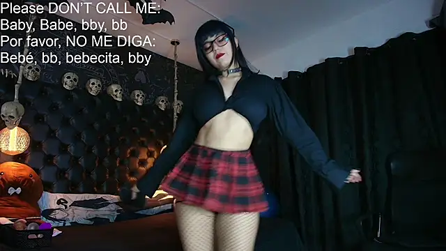 AlexHoe  online show from 07-29-26, 06:28
