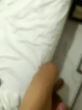 Thefuckboy10 online show from 10-15-25, 04:34