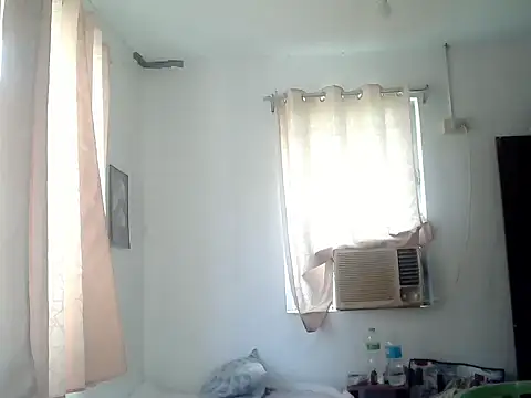 bigcockkyla online show from 03-04-26, 02:39