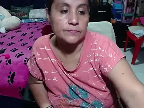 pervert mommy  online show from 02-14-25, 01:08