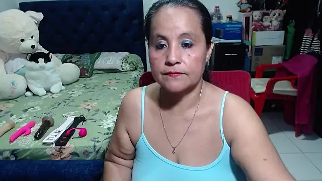 pervert mommy  online show from 03-13-25, 09:54