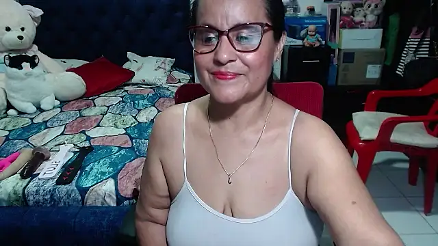 pervert mommy  online show from 03-17-25, 12:57