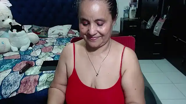 pervert mommy  online show from 03-19-25, 03:29