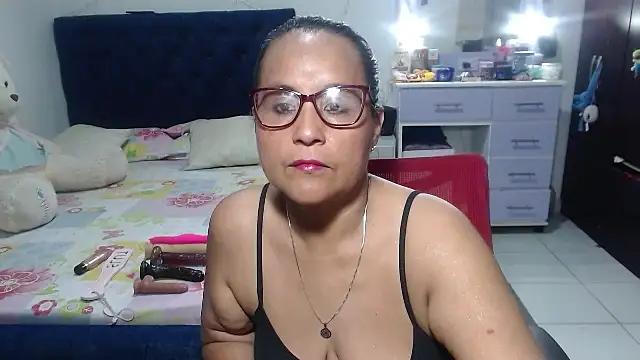 pervert mommy  online show from 04-18-26, 10:19