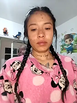 Snapshot of CATRINA_SEXXX chatting on 09-25-25, 03:16 CATRINA SEXXX online show from 09-25-25, 03:16