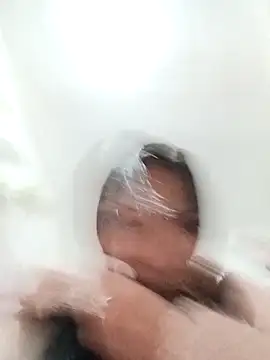 CATRINA SEXXX online show from 10-09-25, 09:57