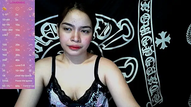  preciousmoira  online show from 06-18-26, 01:06