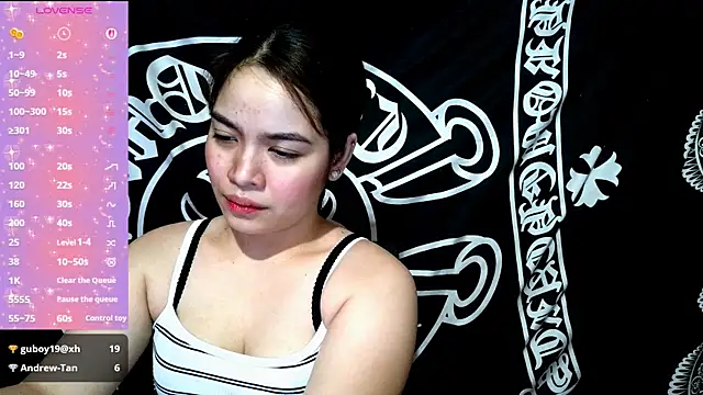  preciousmoira  online show from 07-02-26, 11:49