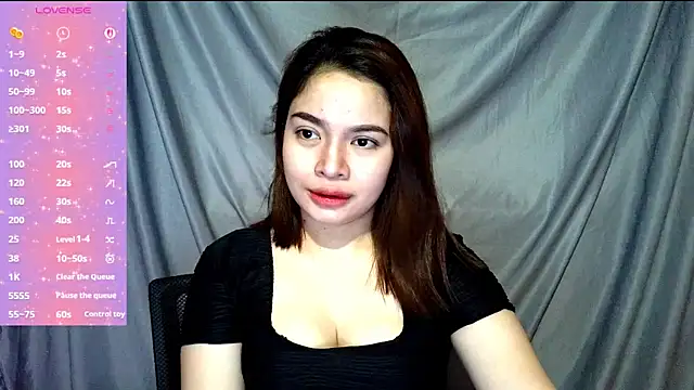  preciousmoira  online show from 07-27-26, 01:45