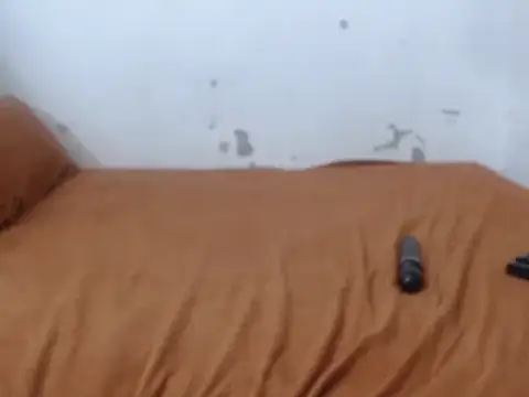 XHotJuicyBootyXX online show from 02-24-25, 08:38