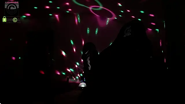 SonyaDevon online show from 03-14-26, 04:07